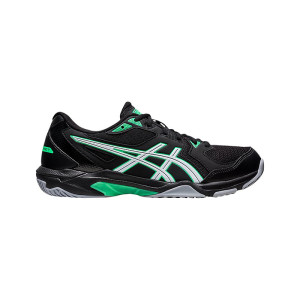 ASICS Gel Rocket 10 New Leaf S Size 8 1071A054-012