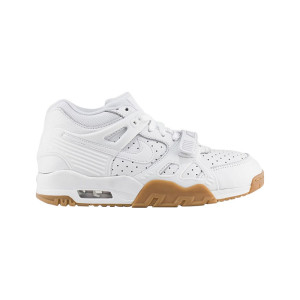 Nike Air 3 S Size 13 705426-100