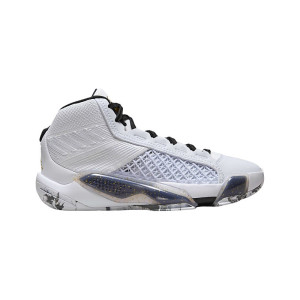 Air Jordan Air Jordan Air Jordan 38 Royalty S Size 6 DZ3499-107