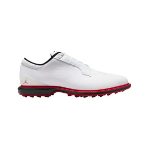 Air Jordan Air Jordan Air Jordan ADG 5 Wide Varsity S Size 10 FQ7874-103