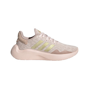 adidas Puremotion 2 Cloud Wonder Wonder Taupe S HQ1722