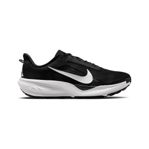 Nike ACG Pegasus S Size 9 HV8116-001