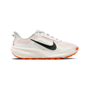 Nike ACG Pegasus Summit S Size 10 5 HV8116-103