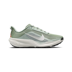 Nike ACG Pegasus Jade Horizon S Size 11 HV8116-310