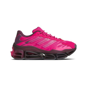 adidas Megaride AG Real S Size 10 KJ7964