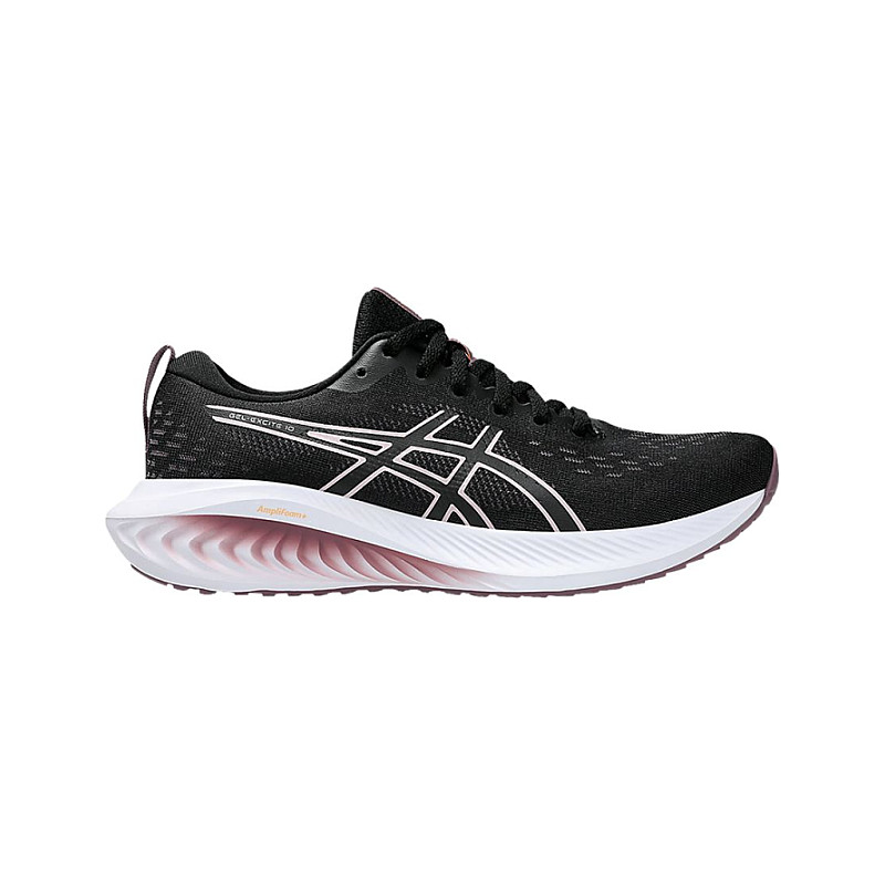 ASICS Gel Excite 10 Watershed Rose S Size 7 1012B418-007