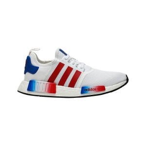 adidas NMD_R1 Americana S Size 12 EG5651