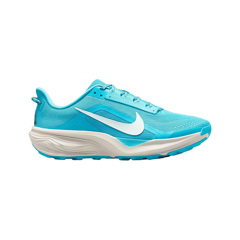 Nike ACG Pegasus Baltic Summit S Size 10 HV8116-400
