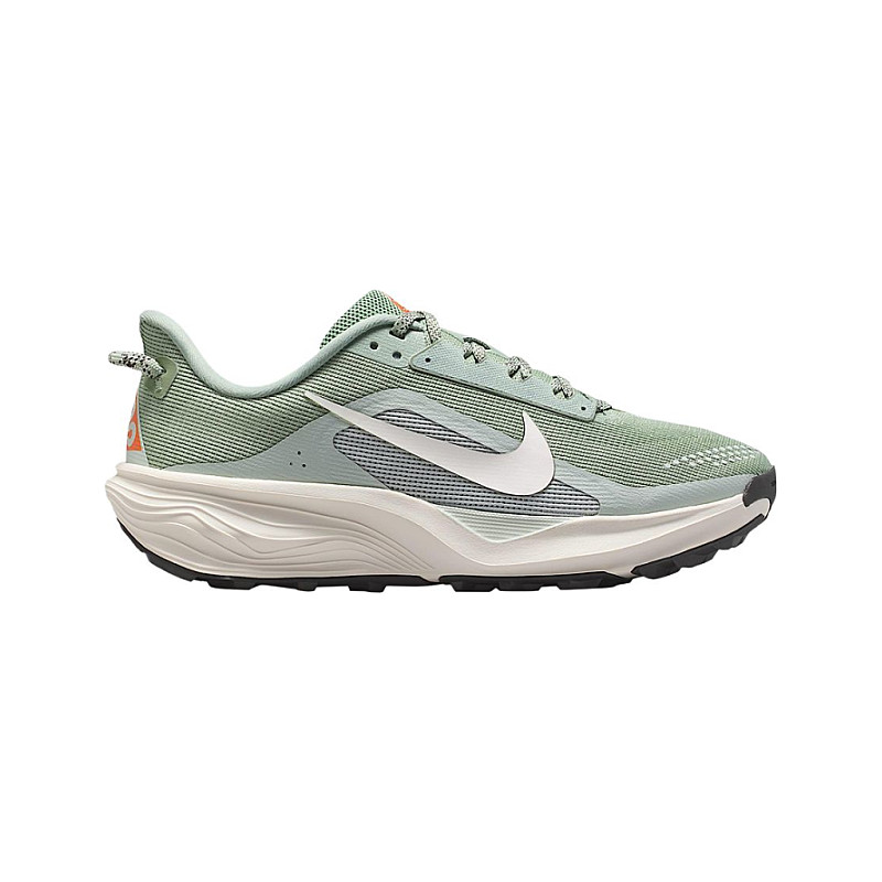 Nike ACG Pegasus Jade Horizon Phantom Light EUR 40 HV8121-310