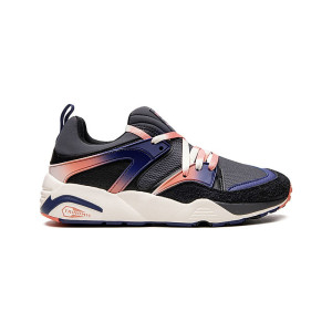 Puma Blaze Of Glory Psychedelic Pack 387576-02