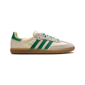 Adidas Samba Wales Bonner GY4344