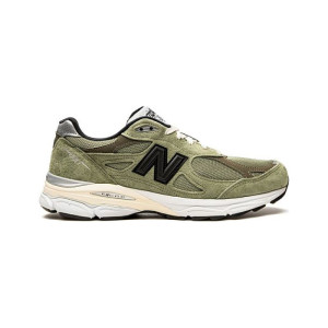 New Balance Jjjjound 990V3 M990JD3