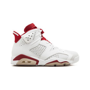 Jordan 6 Retro 384664-113
