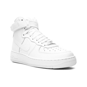 Nike Air Force 1 LE Triple DH2943-111