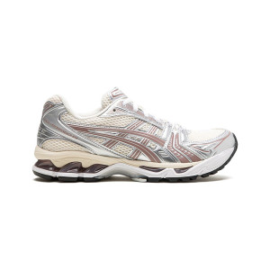 Asics Gel 1130 X Kith Starlight 1201A956-101