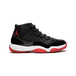 Jordan 11 Retro 378037-010