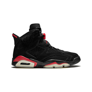 Jordan 6 Retro 384664-061
