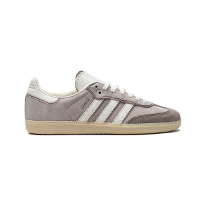 adidas Samba Consortium Cup Offspring IG1954