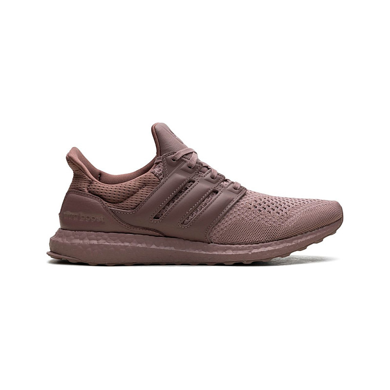 adidas 100 GY9903