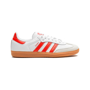 Adidas Samba OG IF6513