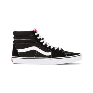 Vans SK8 Hi VN000D5IB8C