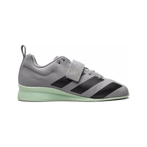 adidas Adipower Weightlifting 2 Tint EG1215