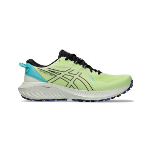 ASICS Gel Excite 2 1011B594-301