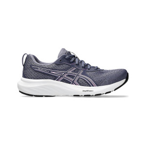 ASICS Gel Contend 9 Fog Light UBE S 1012B681-500