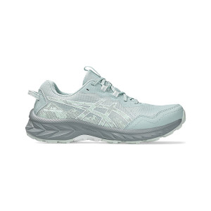 ASICS Gel Venture 10 Cold Moss Pure S 1012B759-401