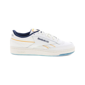 Reebok Club C Revenge Chalk 100208994
