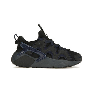Nike Air Huarache Craft Obsidian S DQ8031-003