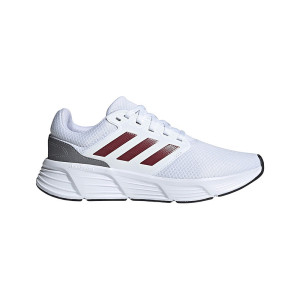 Adidas Galaxy 6 IE8136