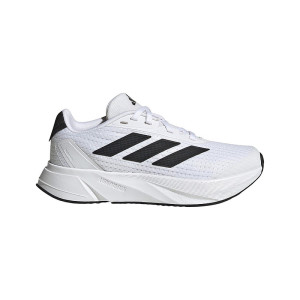 adidas Duramo SL Cloud Five IG0712