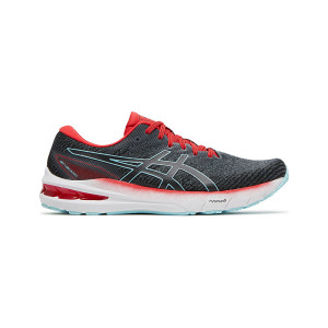 ASICS Gt 2000 10 Metropolis Electric S Size 8 5 1011B185-022