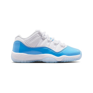 Jordan 11 Retro FV5121-100