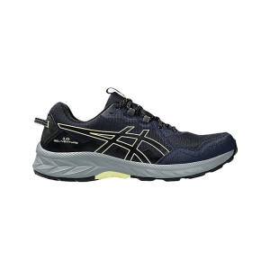 ASICS Gel Venture 10 Extra Wide S Size 8 1011B966-400