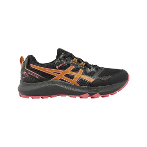 ASICS Gel Sonoma 7 Gore TEX Sandstorm S Size 7 1012B414-003