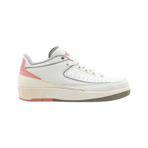 Air Jordan Air Jordan Air Jordan 2 Retro S Size 7 309838-103