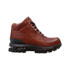 Nike Air Max Goadome Tar S Size 8 5 865031-020