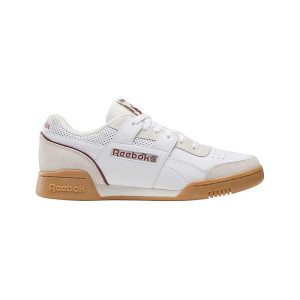 Reebok Workout Plus S Size 6 100248454