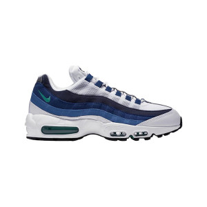 Nike Revisits Original Air Max 95 For Big Bubble Revival Come May 2026 S Size 9 5 IH7855-100