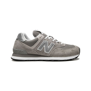 New Balance ML574 EVG ML574EVG