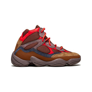 Adidas Yeezy 500 GW2874
