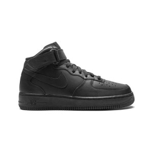 Nike Air Force 1 Mid 07 LE CW2289-001