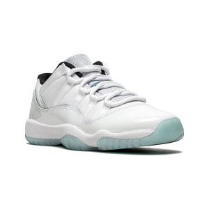Jordan 11 Retro 528896-117