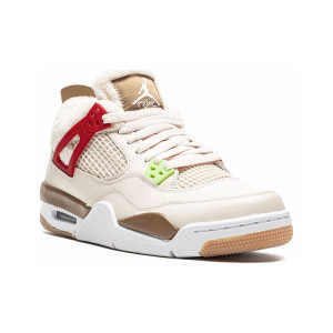 Jordan 4 Retro Where The Wild Things Are DH0572-264