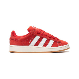 Adidas Campus 00S H03474