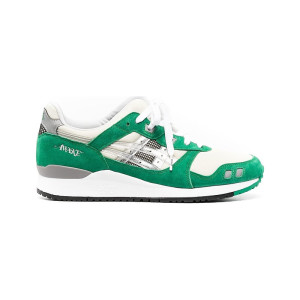 Asics Awake NY Gel Lyte Iii OG 1201A568-100