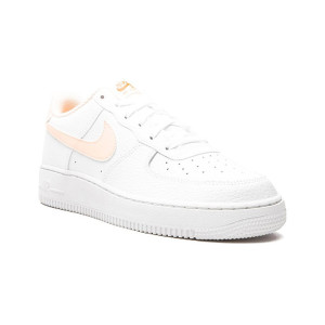 Nike Air Force 1 Hyper CT3839-102