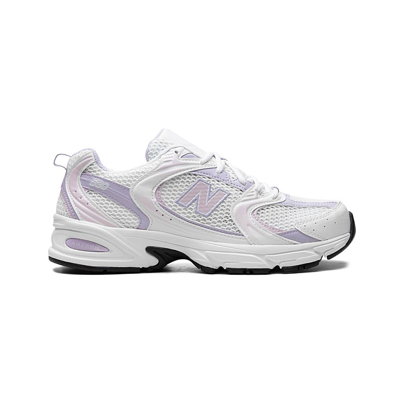 New Balance 100 MR530ZP